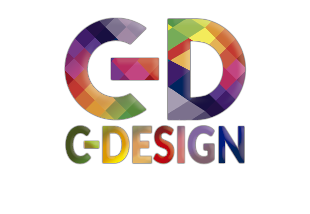 C-Design equipo y proyectos